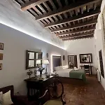 Historic Open House Córdoba